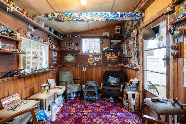 40 Main South Road Concord_15