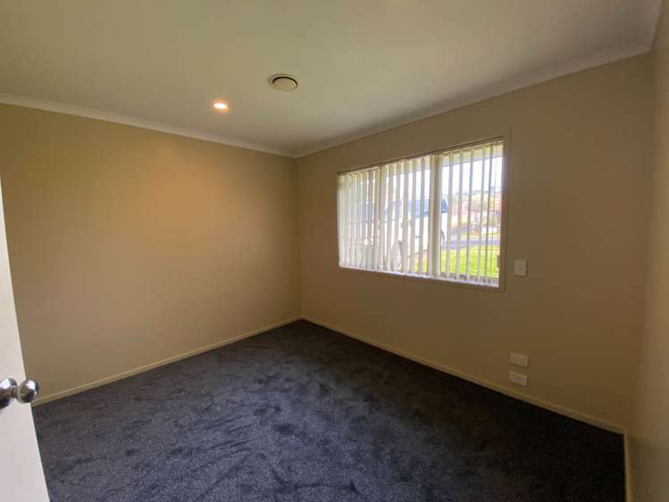 14 Thomas Road Flat Bush_4