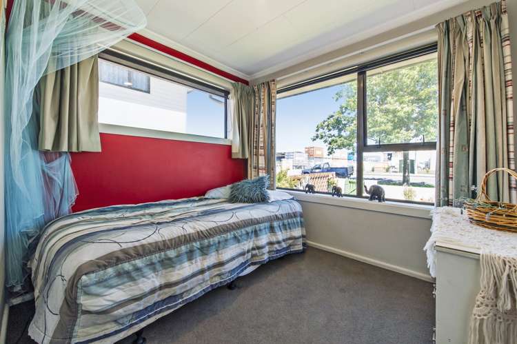 48 Buchanans Road Hei Hei_11