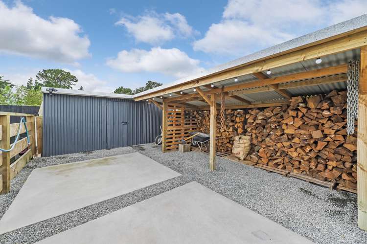 8 Perendale Place Kirwee_30