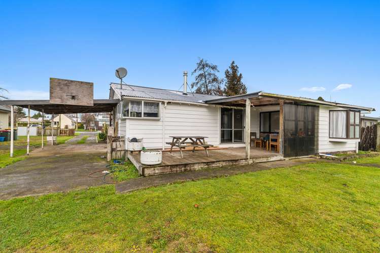 3841 Broadlands Road Reporoa and Surrounds_11