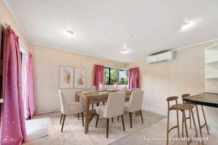 32 Vintage Drive Henderson_6