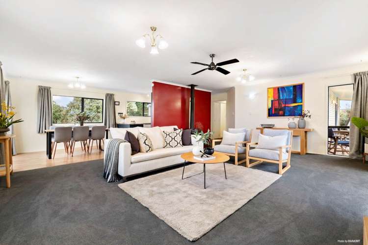 88c Creamery Road Pollok_8