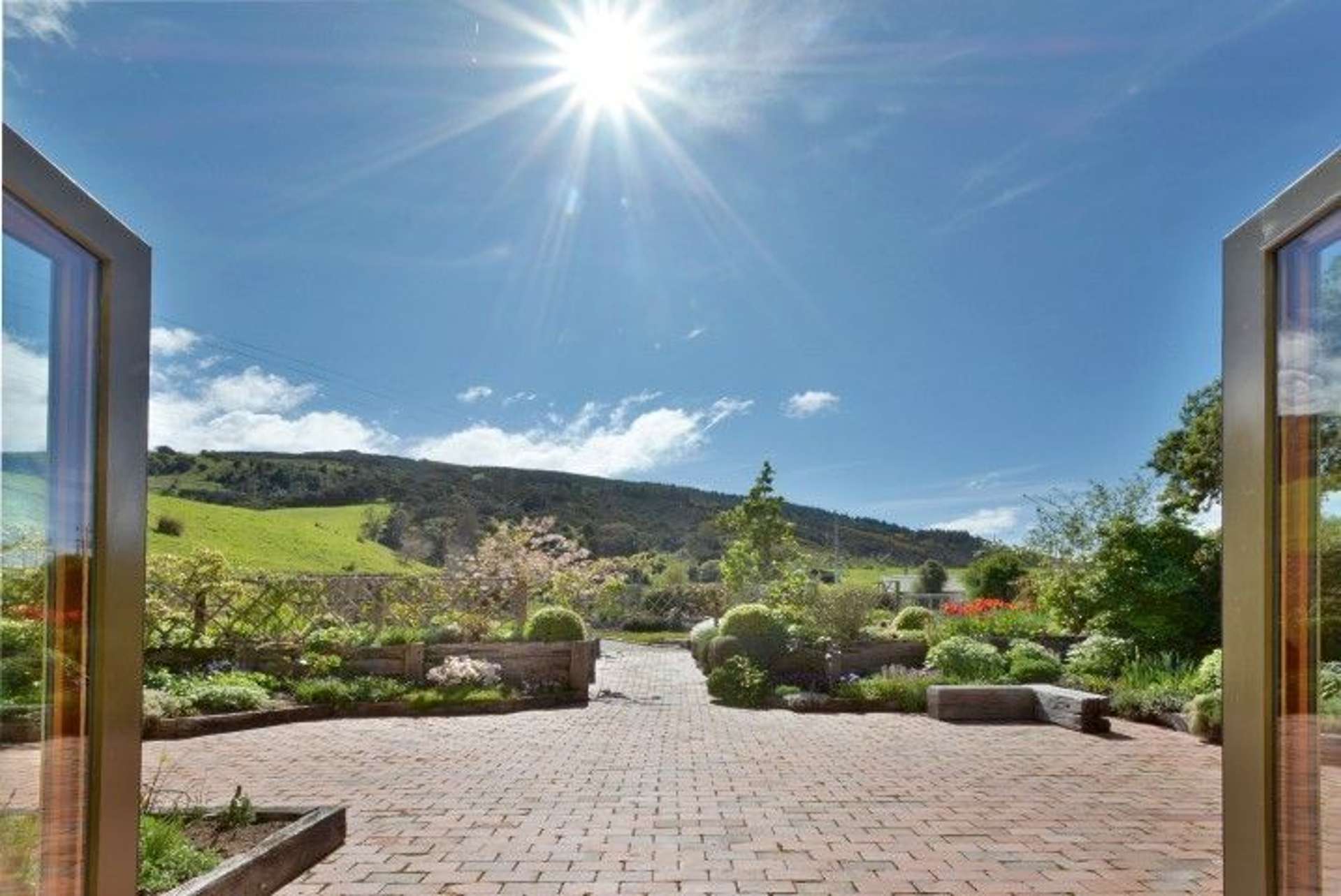 334 Waipori Falls Road Berwick_0