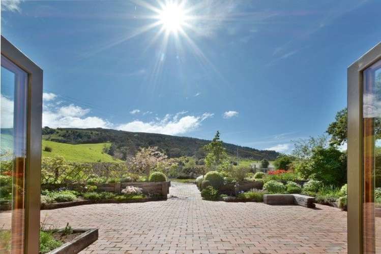 334 Waipori Falls Road Berwick_0