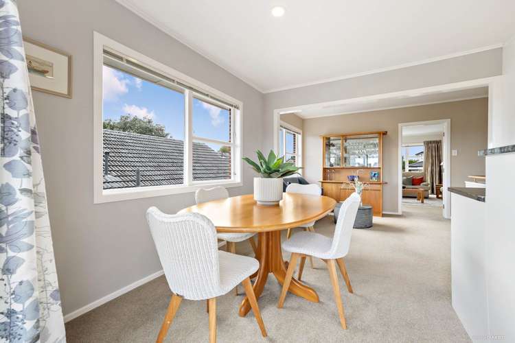 47 Whytehead Crescent Saint Heliers_10