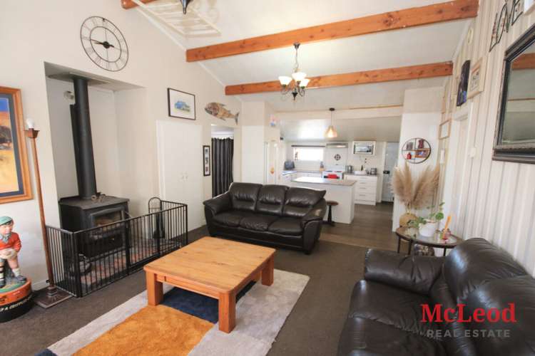 64 Suffolk Street Hampstead_7