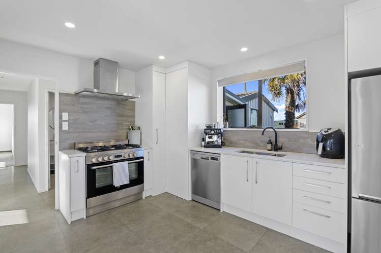 573 Burnham School Road Burnham_17