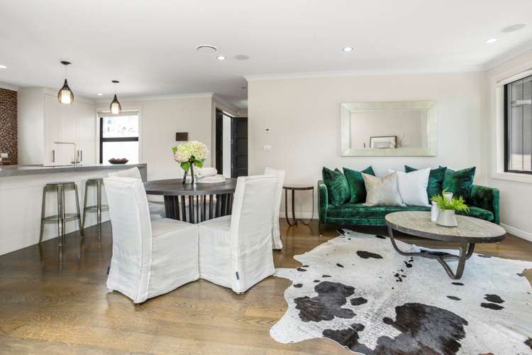 1a Highwic Avenue Epsom_5