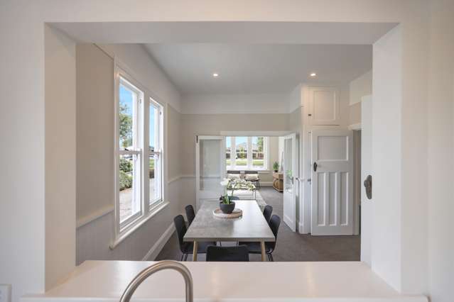 90 Chalmers Avenue Hampstead_4