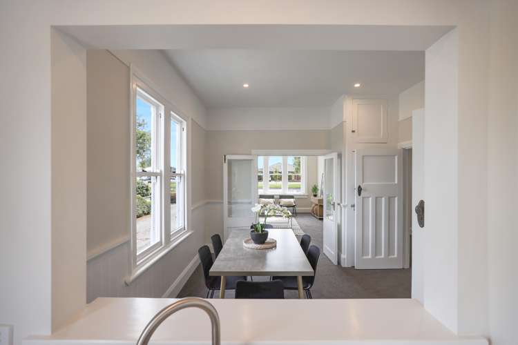 90 Chalmers Avenue Hampstead_5