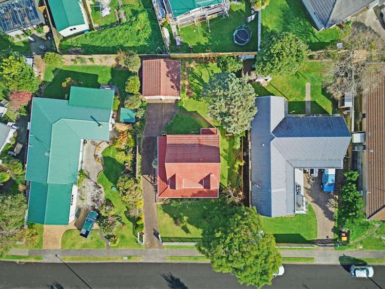 14 Riverside Drive Waiuku_21