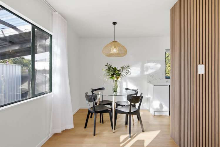 22A Saltaire Street_5