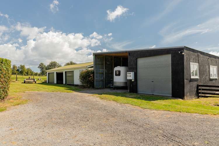 1466 Oropi Road Oropi_20