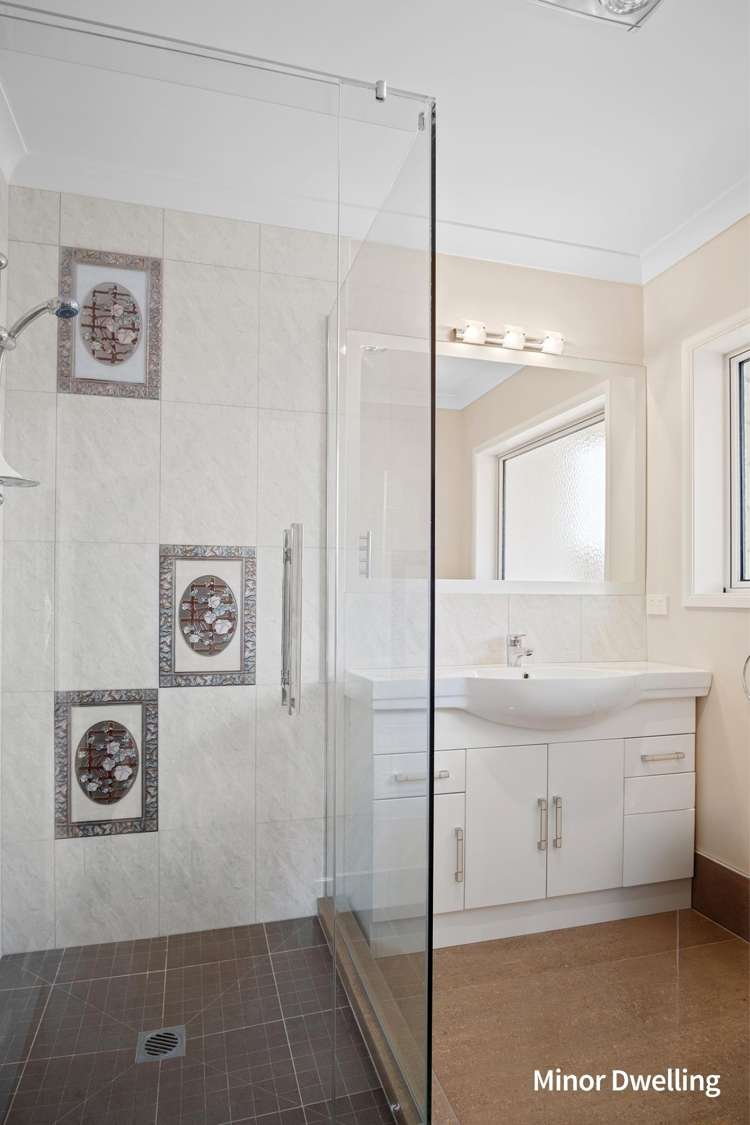 B/2217 South Head Road, South Head Helensville_37