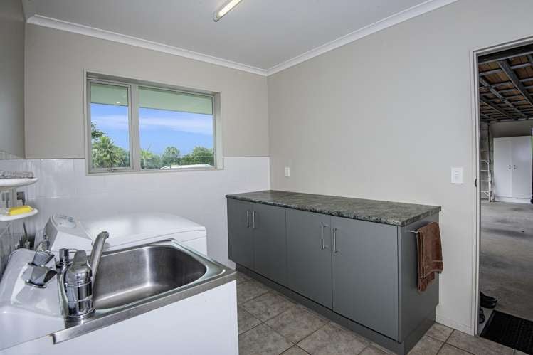 515 State Highway 14 Maunu_15