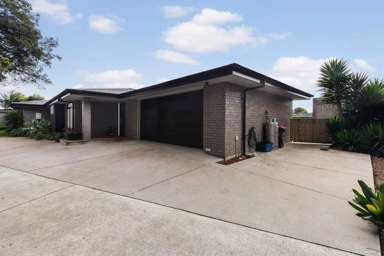 54B Harrisville Road_4
