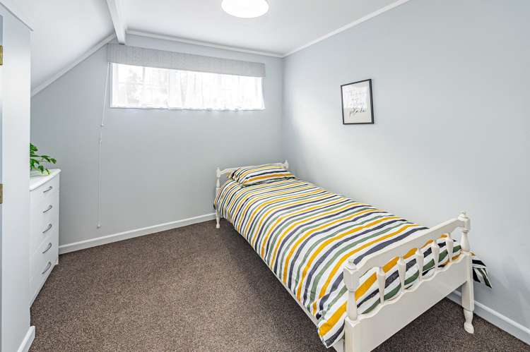 520 No 3 Line Okoia_17