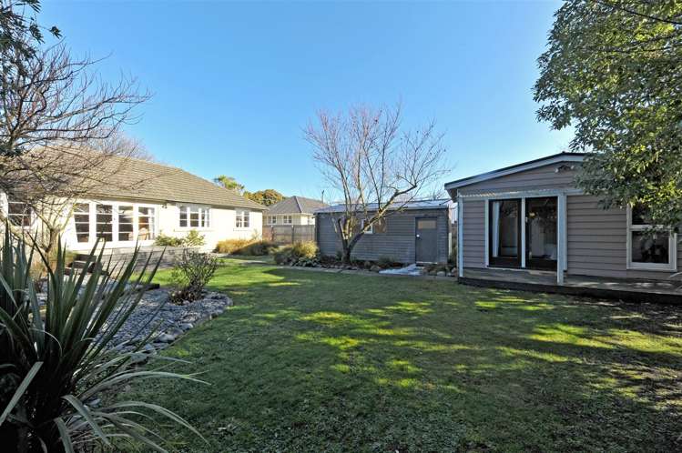 35 Suva Street Upper Riccarton_11