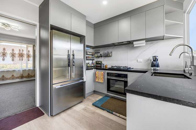 3/11 Waipuna Road Mount Wellington_1