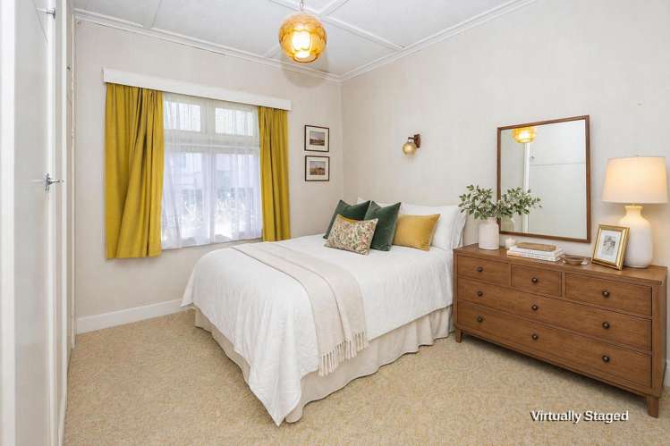422 Tristram Street Whitiora_14