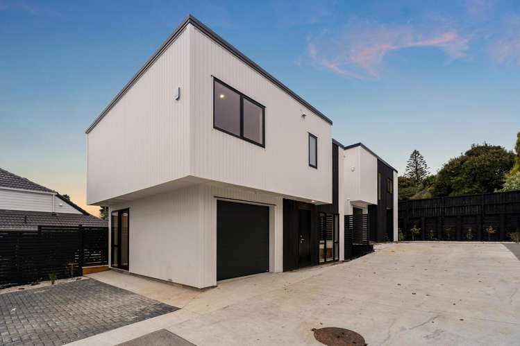 3 Lonsdale Street_0