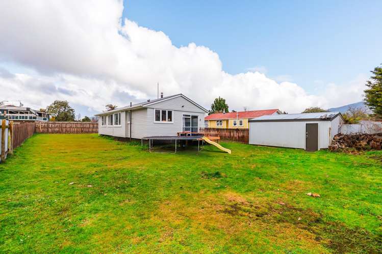 6 Puataata Road Turangi_13