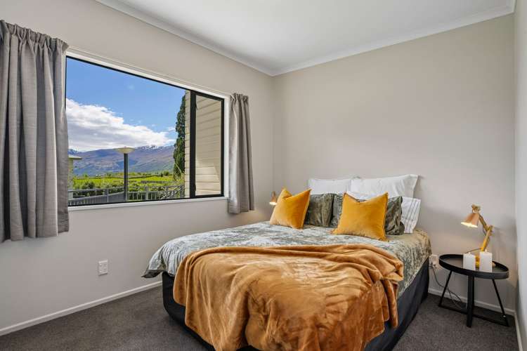 17 Kent Street Kingston_18