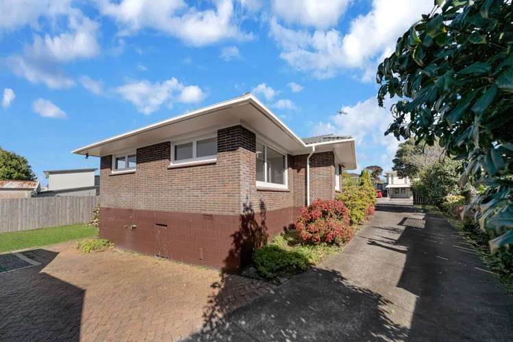16 Harford Place Pakuranga Heights_30