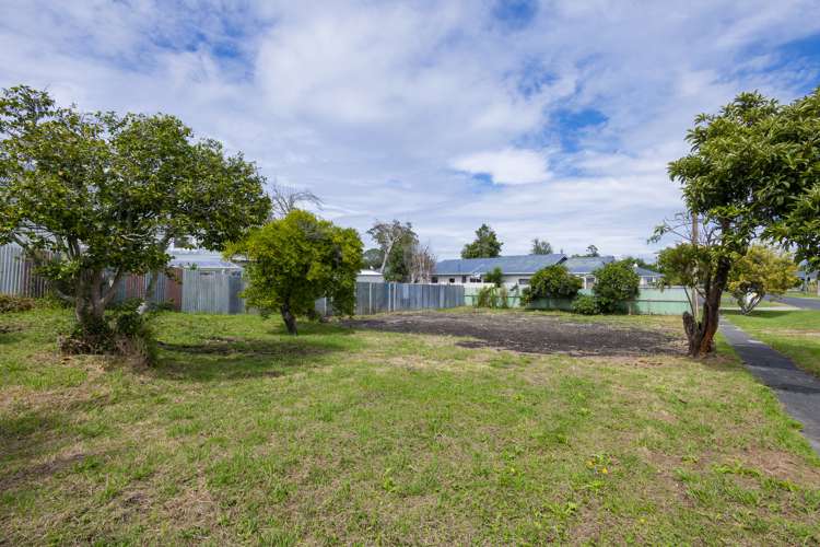 11 Devery Street Mangapapa_2