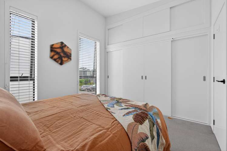 429B Jackson Street Petone_15