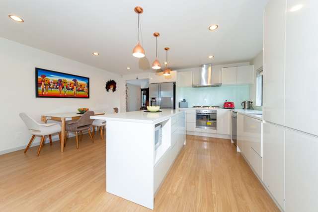 16a Waione Avenue Te Atatu Peninsula_3