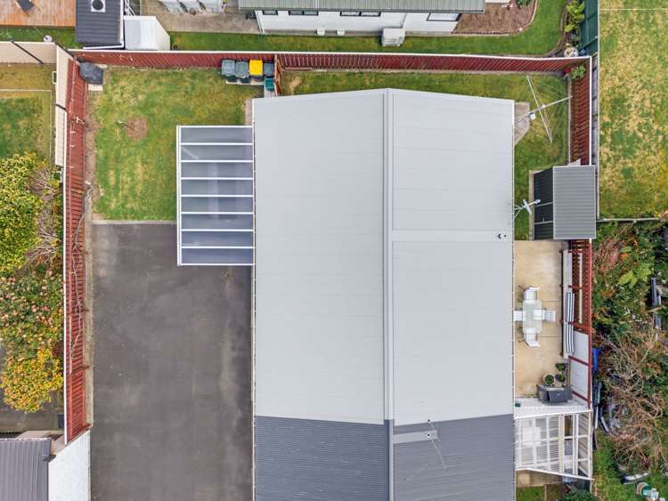 4A Simpkins Street Whakatane_32