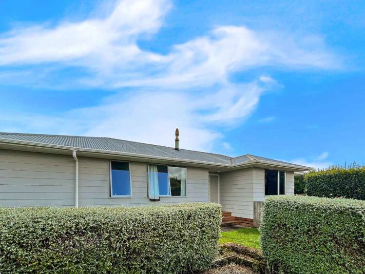 5 Kaipi Road 10828_16