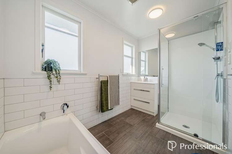 173 Taita Drive Avalon_17