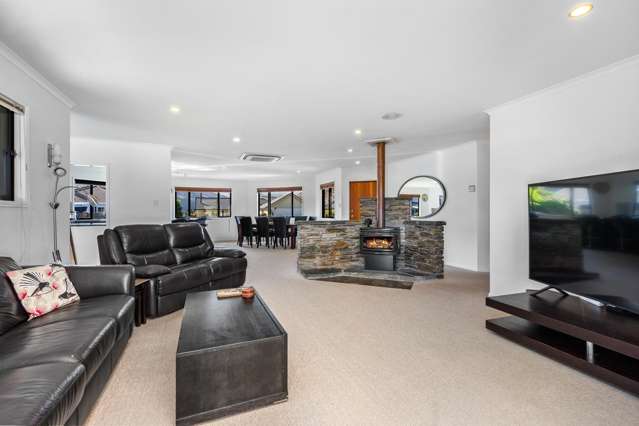 3 Kawarau Court Cromwell_2