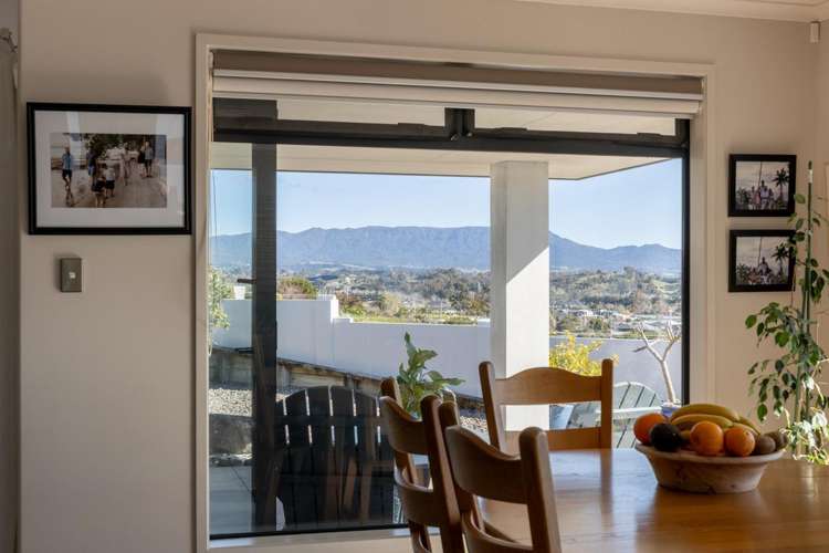 35 Holyoake Terrace Omokoroa_9