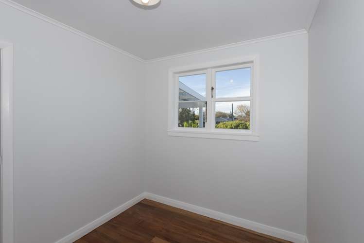 84 Gordon Street Dargaville_13