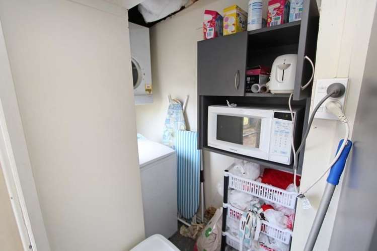 102 Albany Street North Dunedin_15