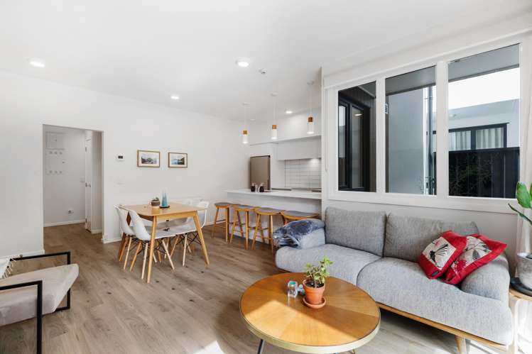 23/12 George Bullen Lane Arthurs Point_7