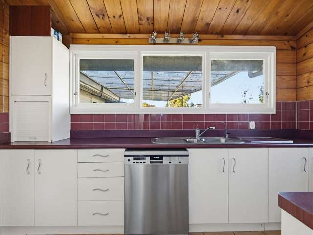 20 Willow Avenue Hannahs Bay_4