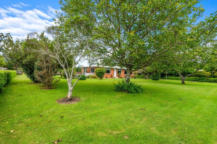 36 Dumfries Road Tokoroa_23