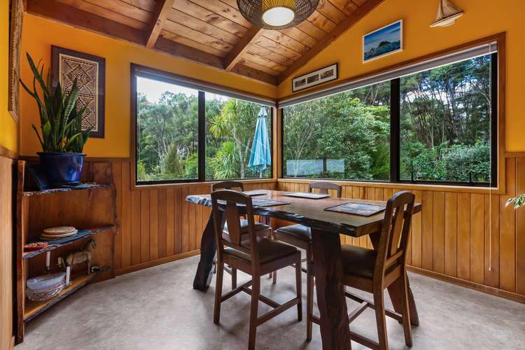 73 Campbell Road Totara North_11