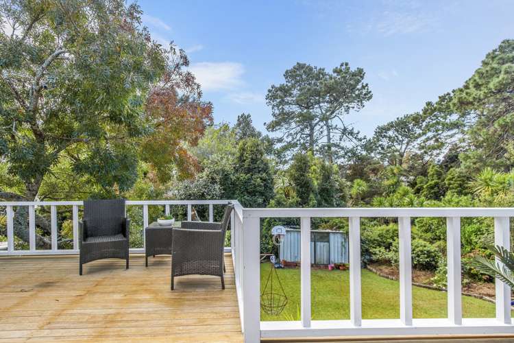 39 Glendene Avenue Glendene_18