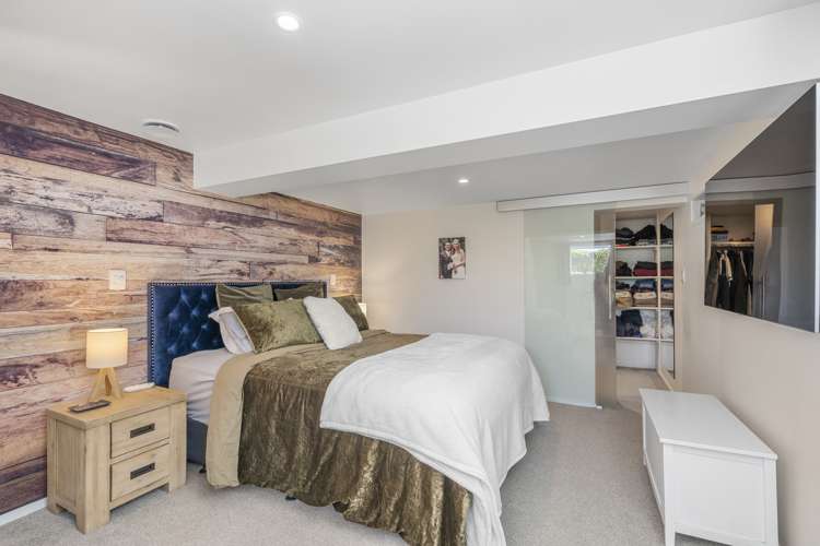 15 Junction Street Welbourn_10