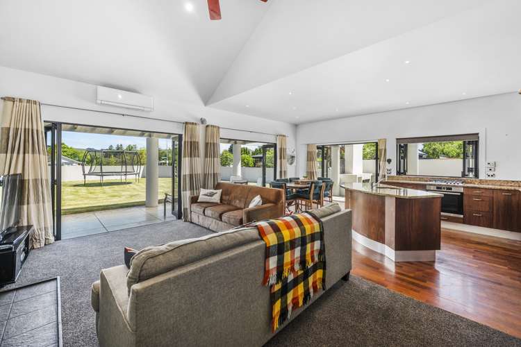 1 Antonia Place Kinloch_8