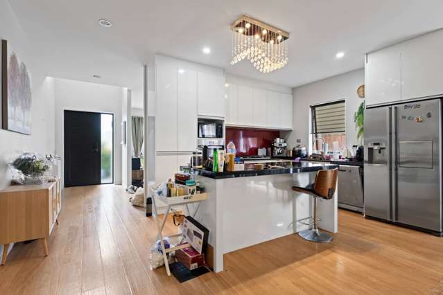 7 Azzurro Way Flat Bush_3