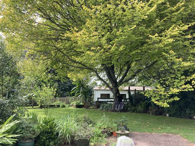 57 Hydro Road Karapiro_4