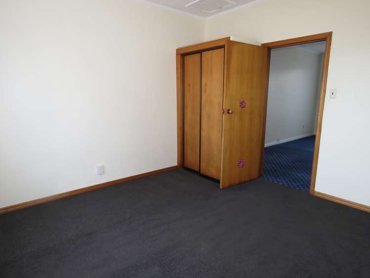 124 Russell Street Westport_8