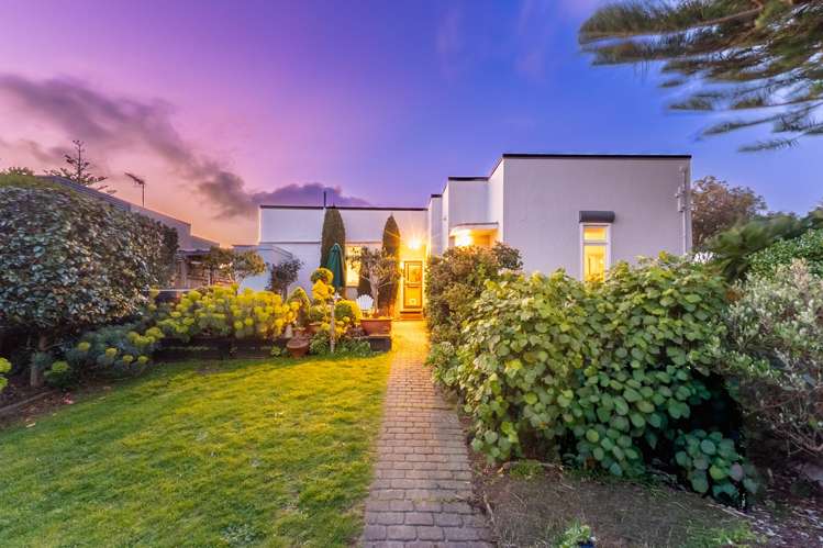 48 Manly Street Paraparaumu Beach_21